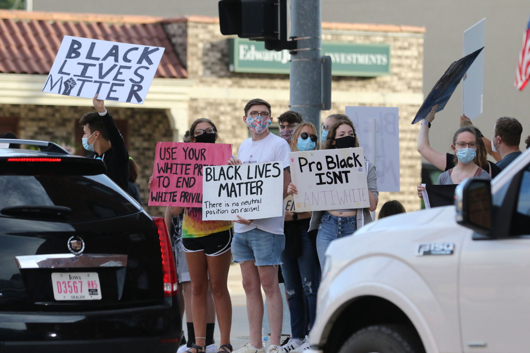 BLM_Protest (32).JPG